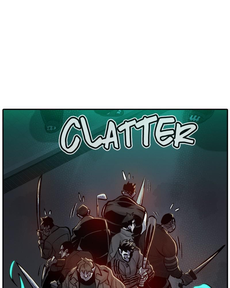 Na Honja Necromancer - Solo Necromancy Chap 17 - Next Chap 18