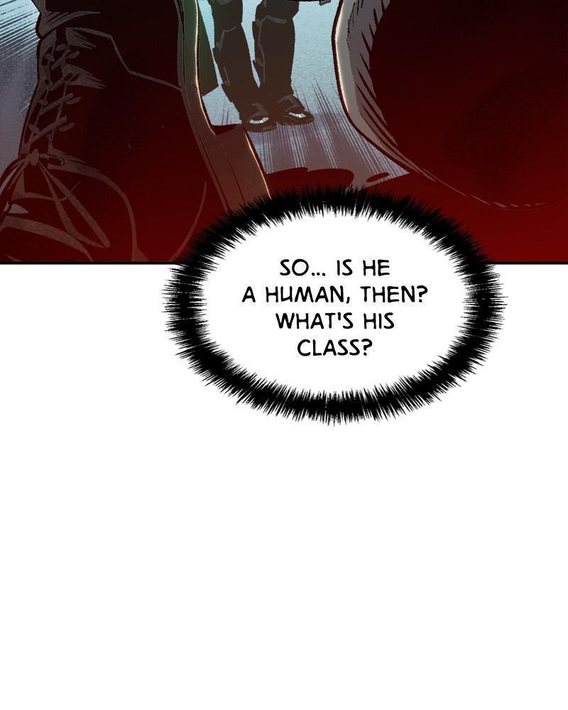 Na Honja Necromancer - Solo Necromancy Chap 17 - Next Chap 18