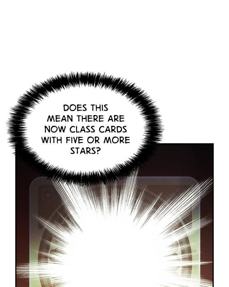 Na Honja Necromancer - Solo Necromancy Chap 17 - Next Chap 18