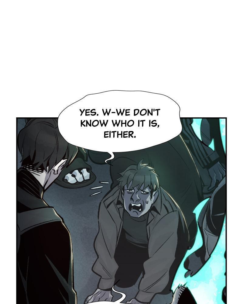 Na Honja Necromancer - Solo Necromancy Chap 17 - Next Chap 18