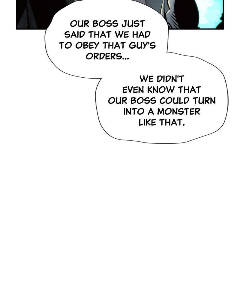 Na Honja Necromancer - Solo Necromancy Chap 17 - Next Chap 18