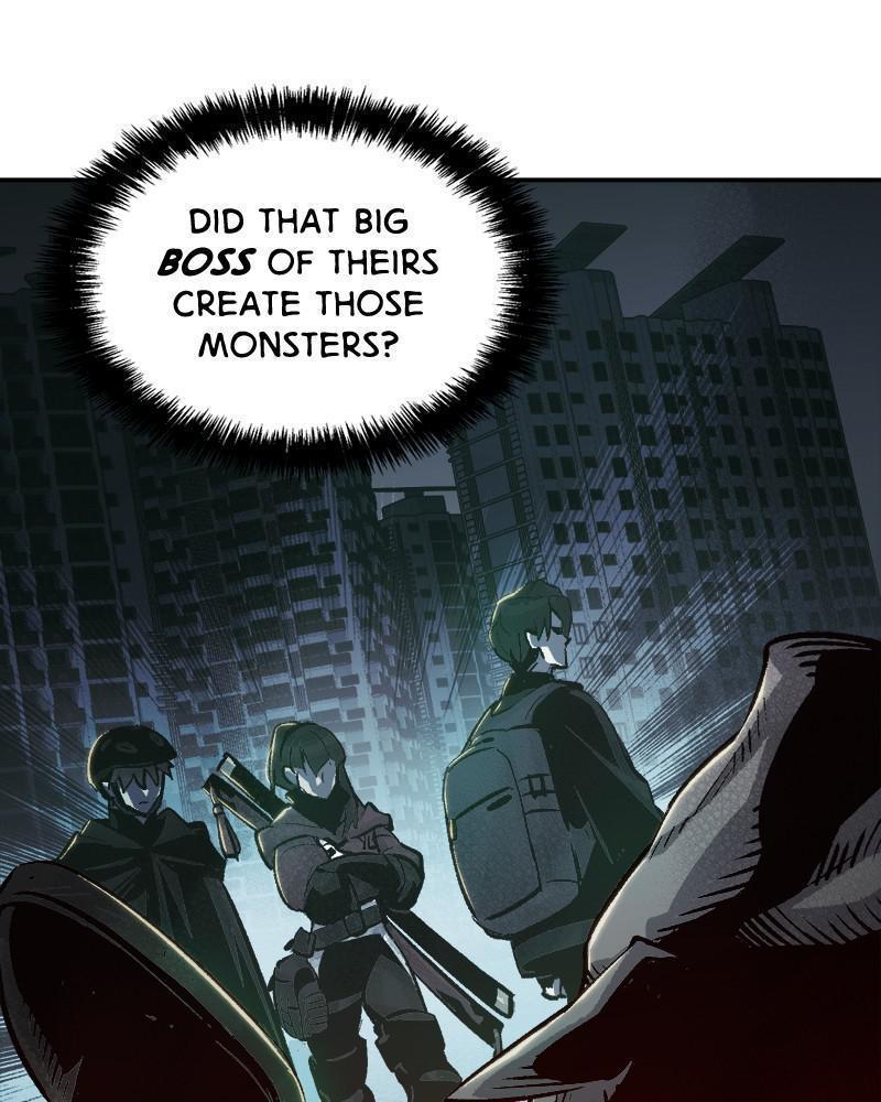 Na Honja Necromancer - Solo Necromancy Chap 17 - Next Chap 18