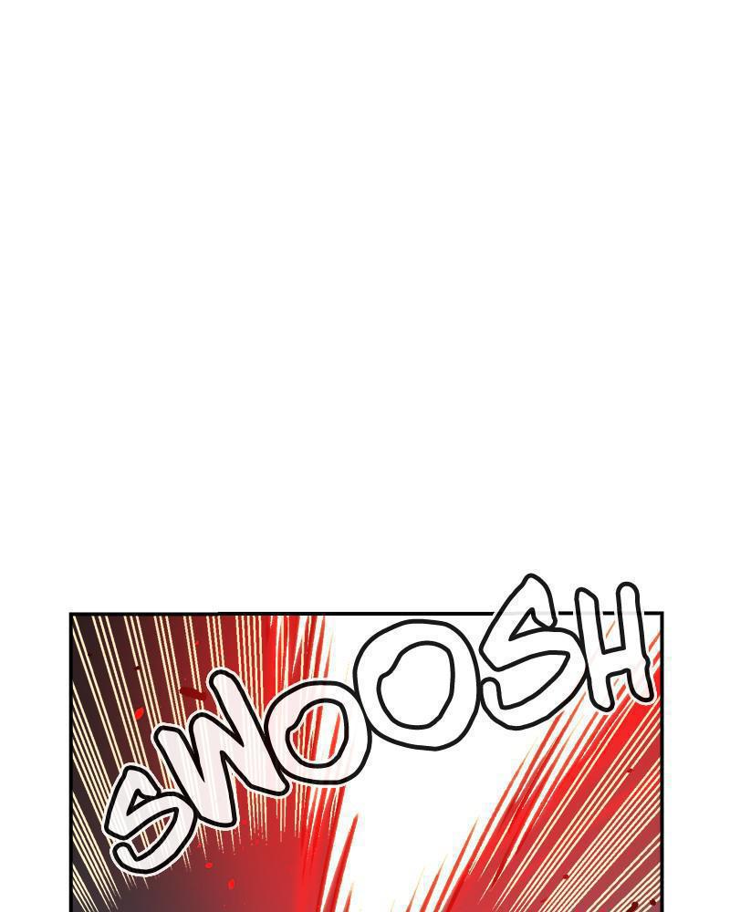 Na Honja Necromancer - Solo Necromancy Chap 17 - Next Chap 18