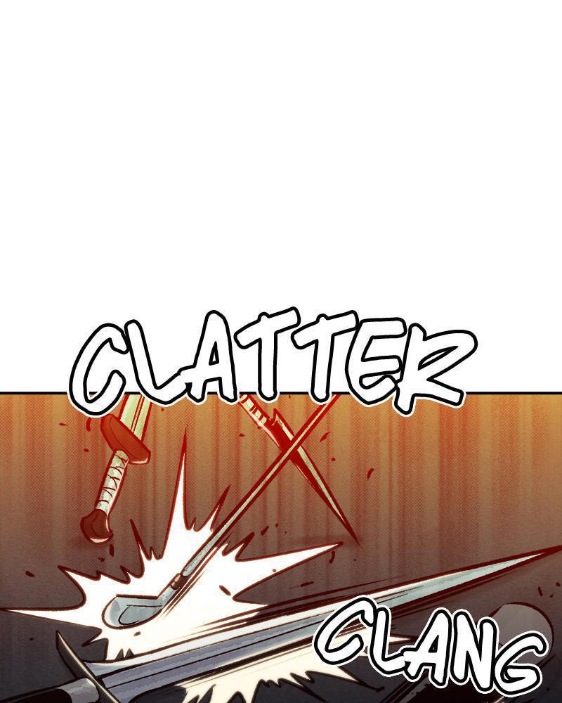 Na Honja Necromancer - Solo Necromancy Chap 17 - Next Chap 18