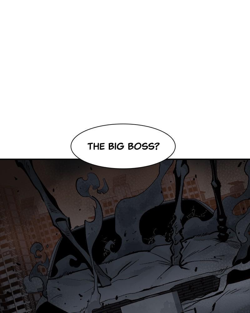 Na Honja Necromancer - Solo Necromancy Chap 17 - Next Chap 18