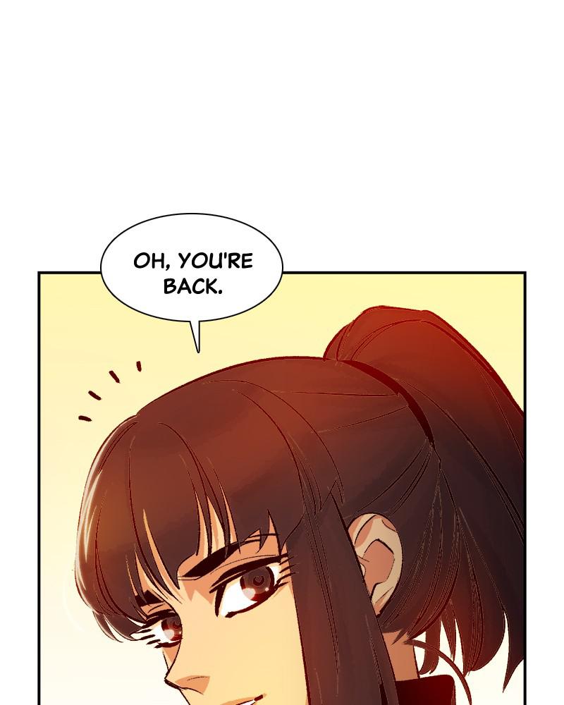 Na Honja Necromancer - Solo Necromancy Chap 14 - Next Chap 15