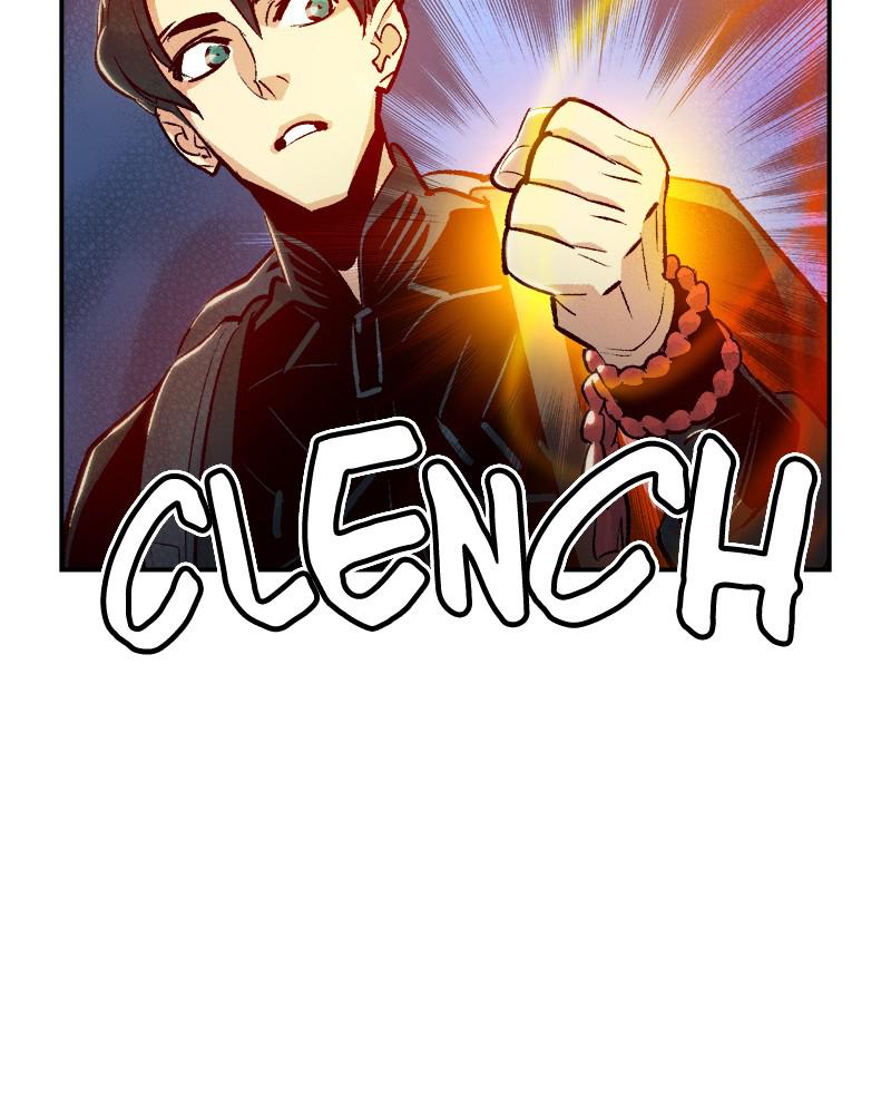 Na Honja Necromancer - Solo Necromancy Chap 14 - Next Chap 15