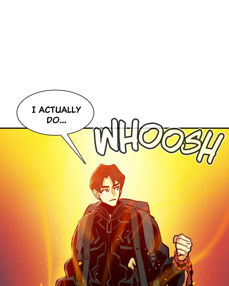 Na Honja Necromancer - Solo Necromancy Chap 14 - Next Chap 15