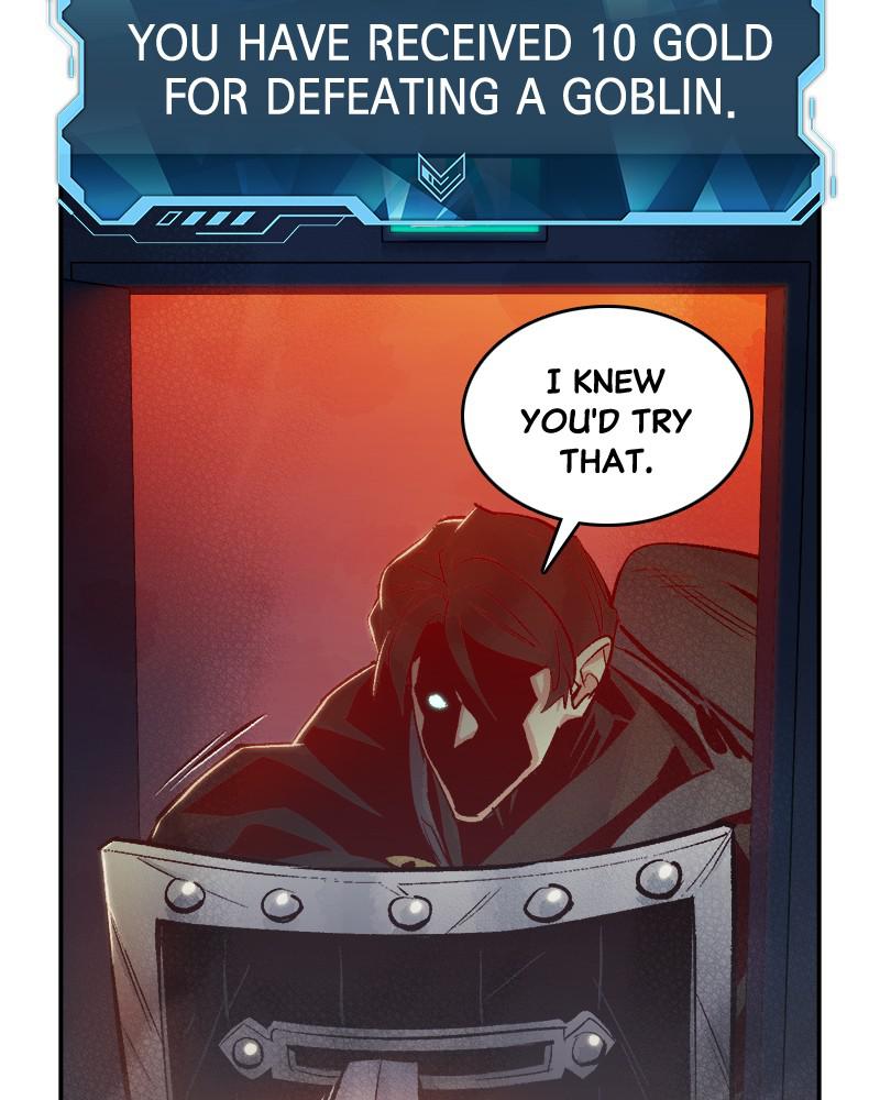 Na Honja Necromancer - Solo Necromancy Chap 14 - Next Chap 15