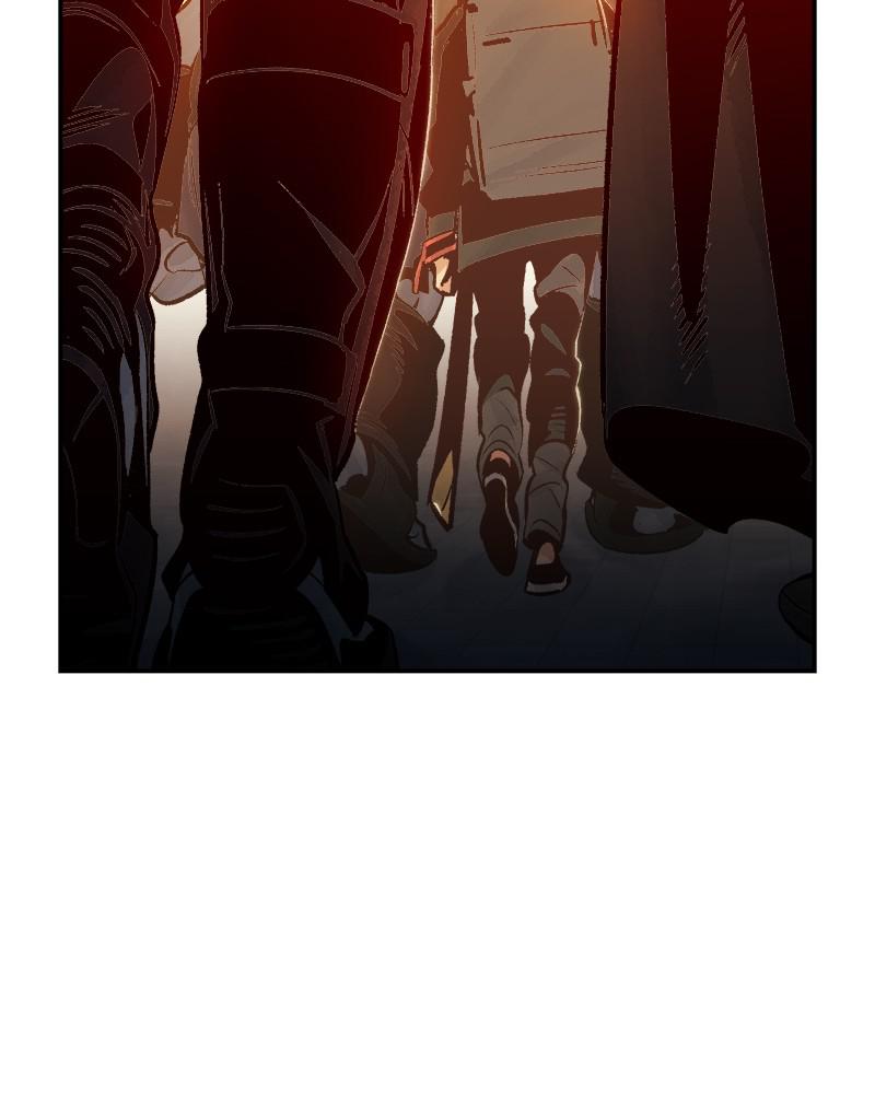 Na Honja Necromancer - Solo Necromancy Chap 14 - Next Chap 15