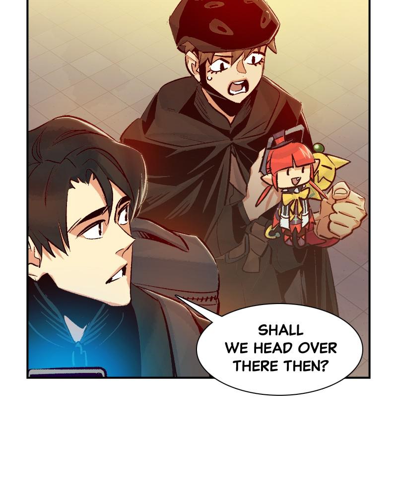 Na Honja Necromancer - Solo Necromancy Chap 14 - Next Chap 15