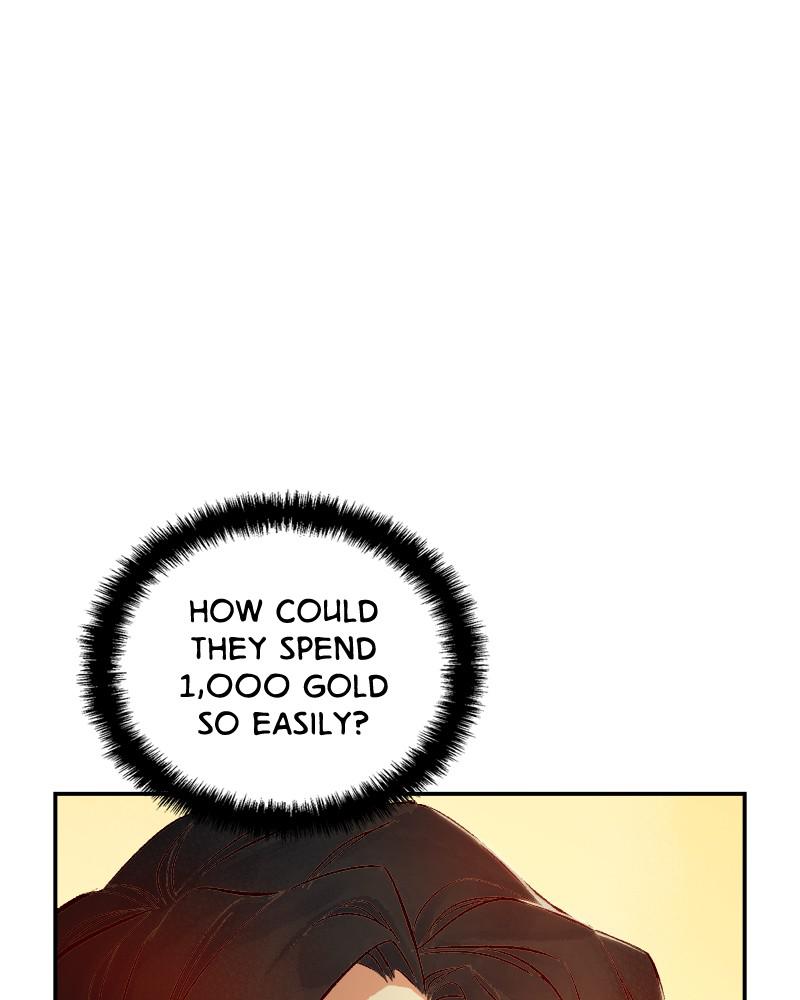 Na Honja Necromancer - Solo Necromancy Chap 14 - Next Chap 15