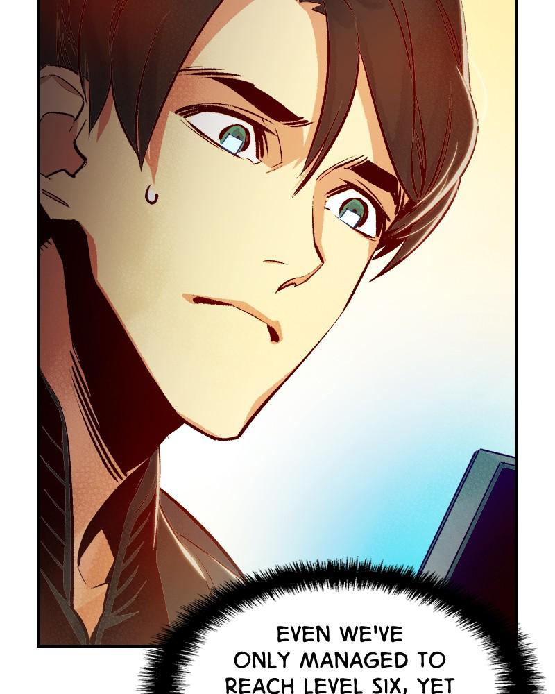 Na Honja Necromancer - Solo Necromancy Chap 14 - Next Chap 15