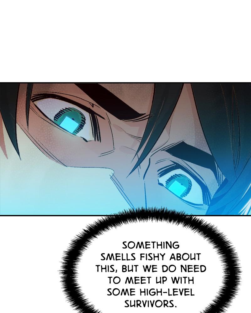 Na Honja Necromancer - Solo Necromancy Chap 14 - Next Chap 15