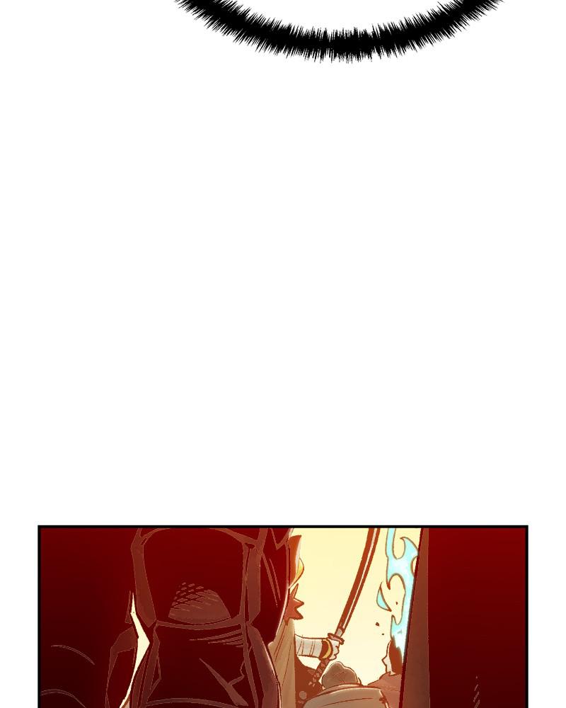 Na Honja Necromancer - Solo Necromancy Chap 14 - Next Chap 15