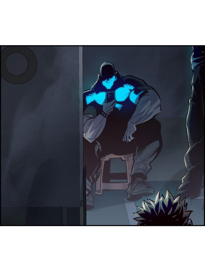 Na Honja Necromancer - Solo Necromancy Chap 14 - Next Chap 15