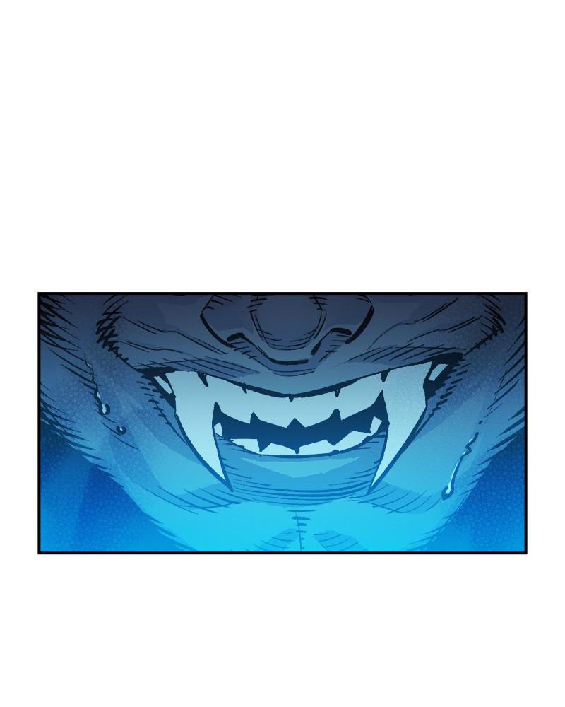 Na Honja Necromancer - Solo Necromancy Chap 14 - Next Chap 15