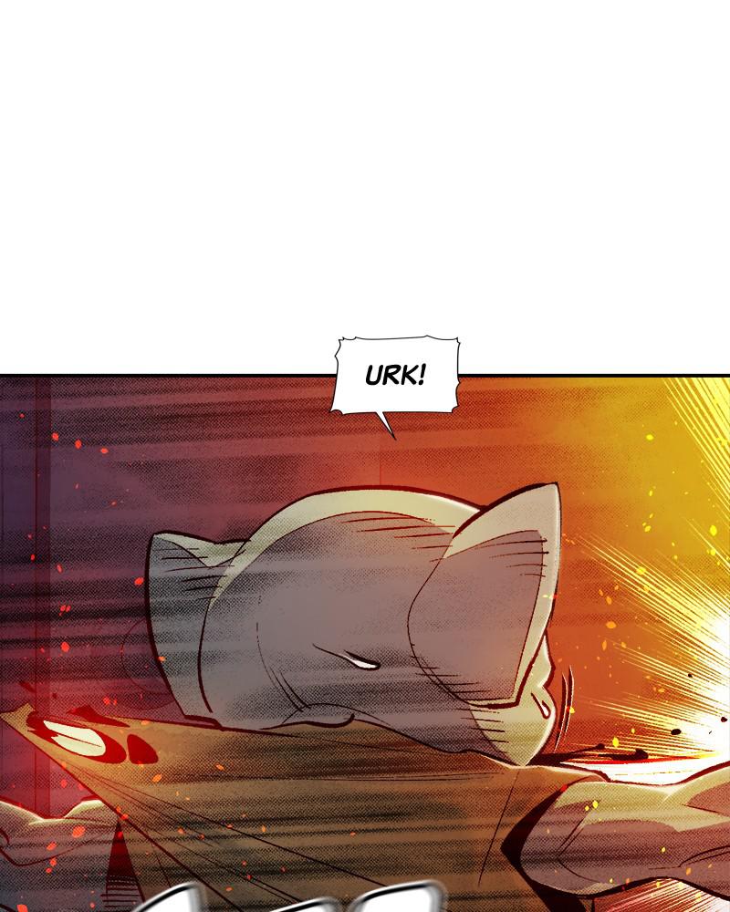 Na Honja Necromancer - Solo Necromancy Chap 14 - Next Chap 15