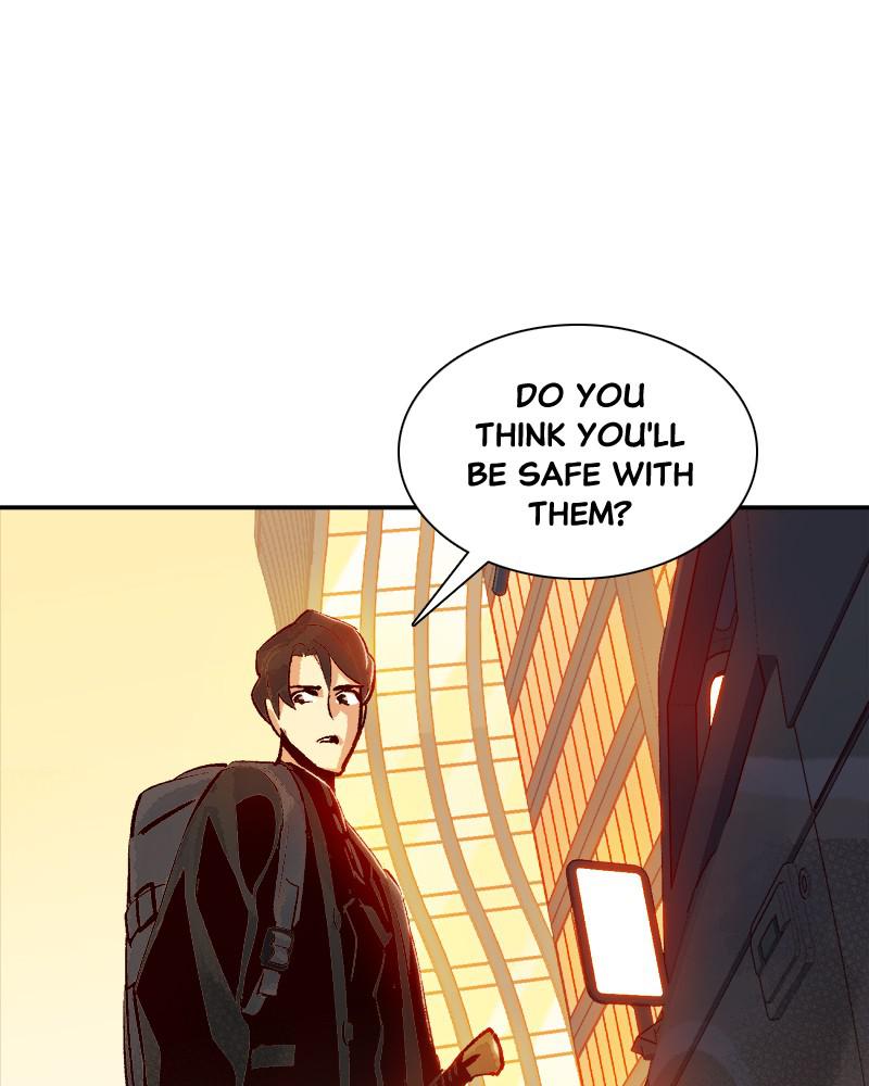 Na Honja Necromancer - Solo Necromancy Chap 14 - Next Chap 15