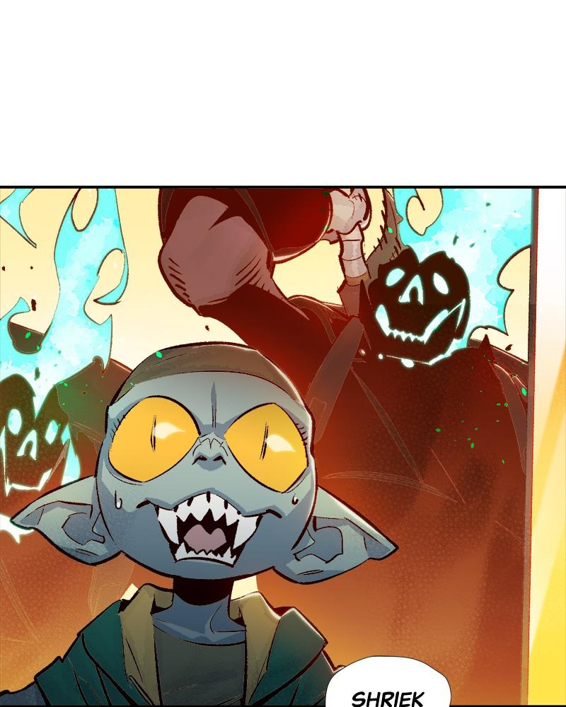 Na Honja Necromancer - Solo Necromancy Chap 14 - Next Chap 15