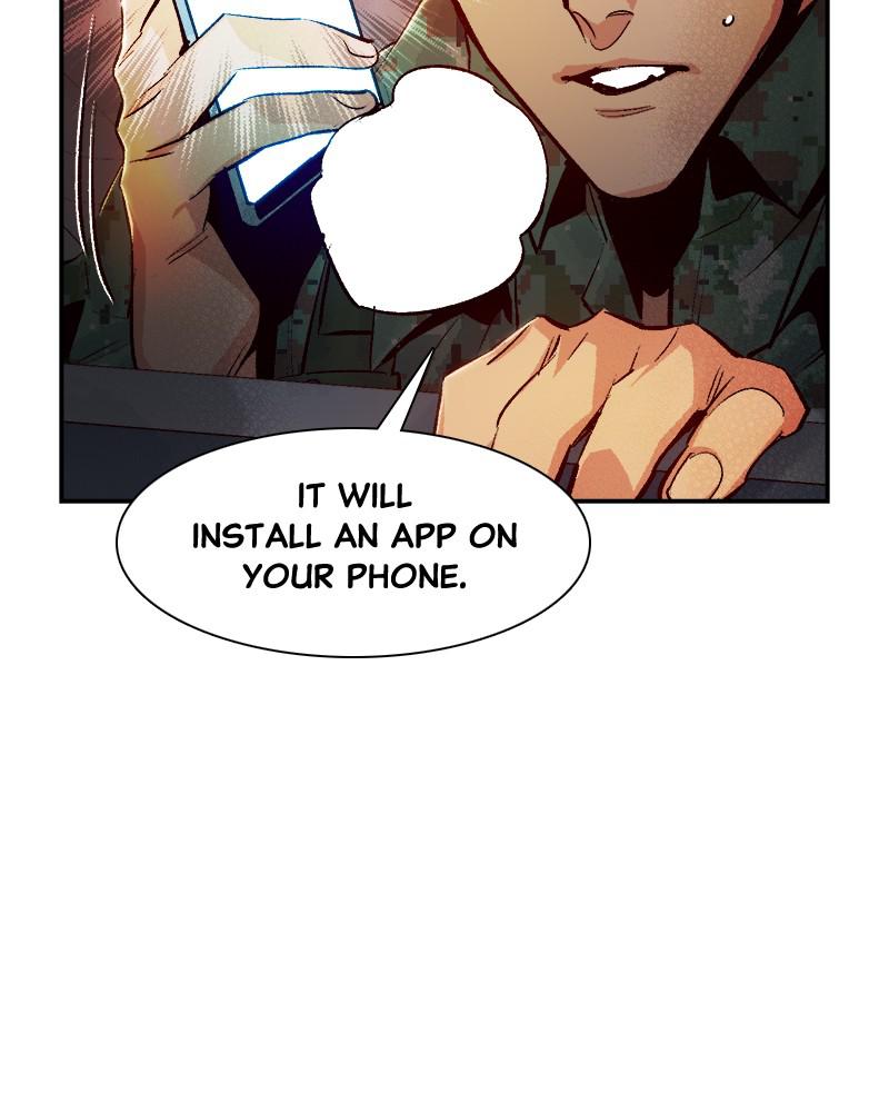 Na Honja Necromancer - Solo Necromancy Chap 14 - Next Chap 15