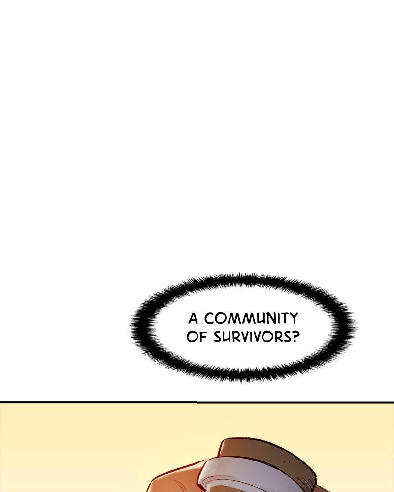 Na Honja Necromancer - Solo Necromancy Chap 14 - Next Chap 15