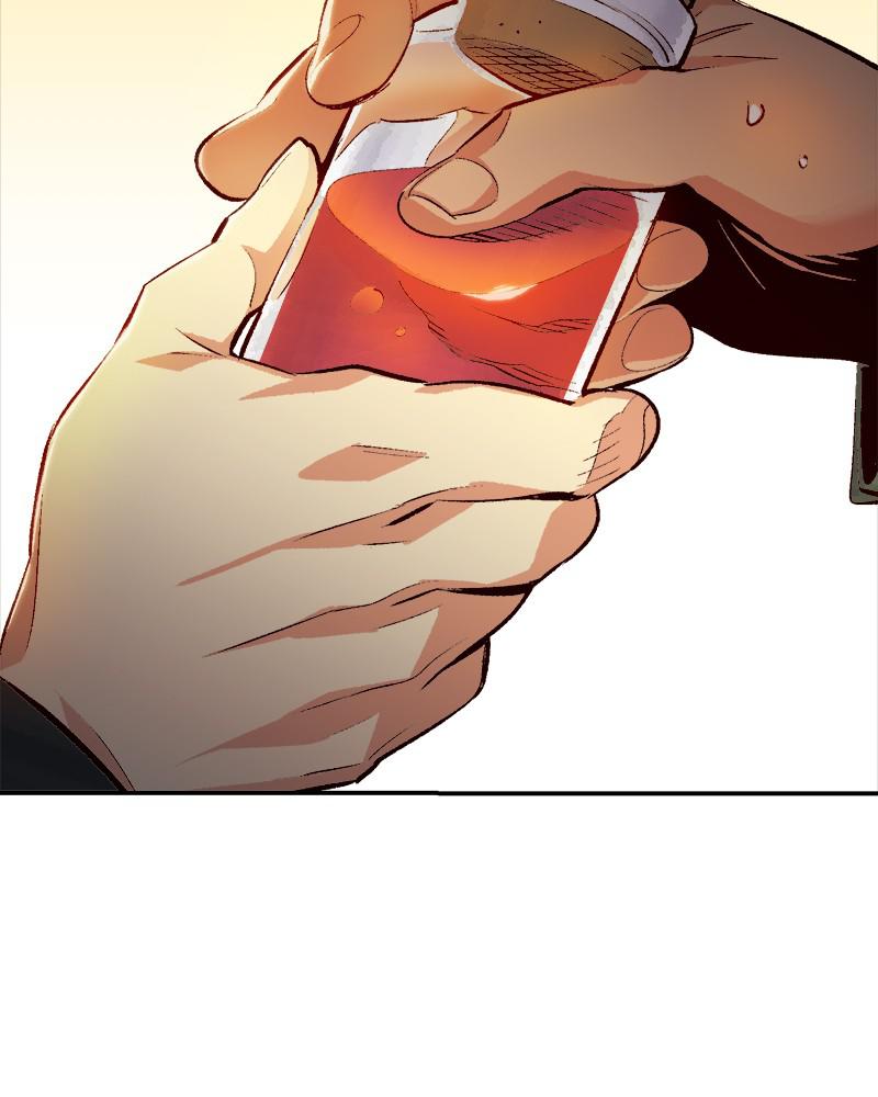 Na Honja Necromancer - Solo Necromancy Chap 14 - Next Chap 15