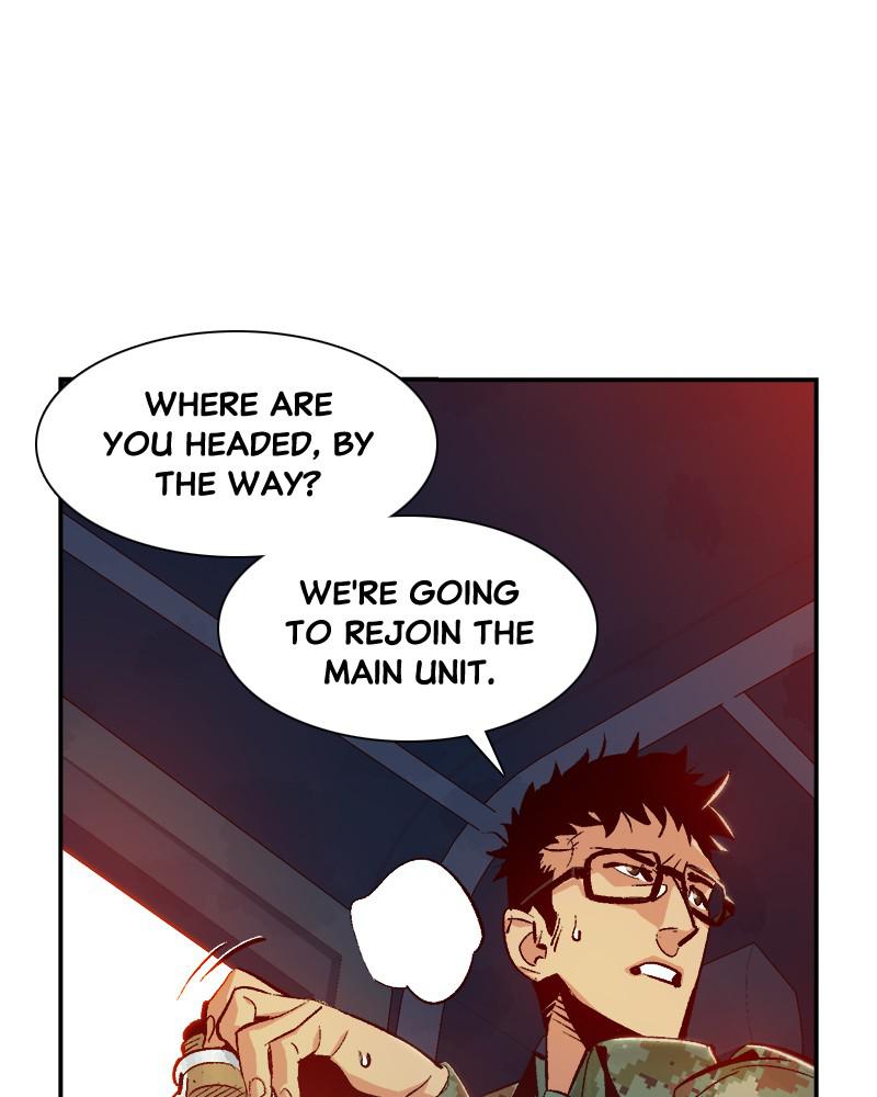 Na Honja Necromancer - Solo Necromancy Chap 14 - Next Chap 15