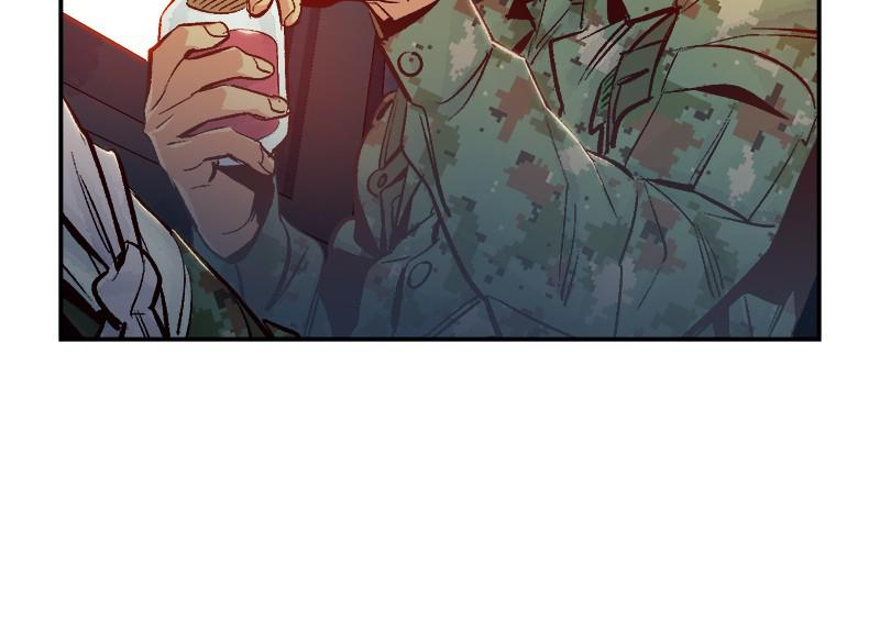 Na Honja Necromancer - Solo Necromancy Chap 14 - Next Chap 15