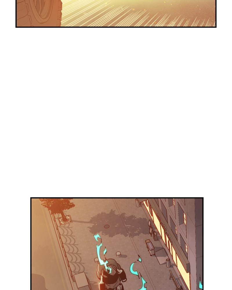 Na Honja Necromancer - Solo Necromancy Chap 14 - Next Chap 15