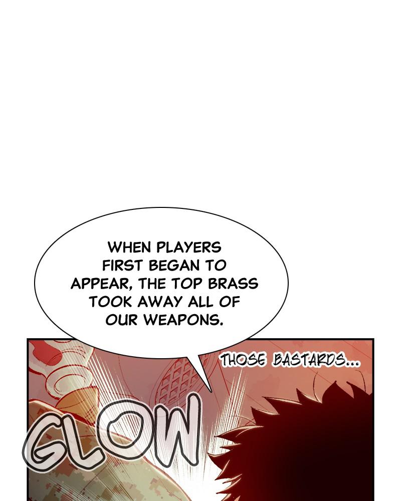 Na Honja Necromancer - Solo Necromancy Chap 14 - Next Chap 15
