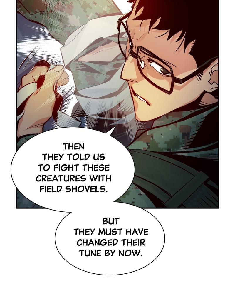 Na Honja Necromancer - Solo Necromancy Chap 14 - Next Chap 15
