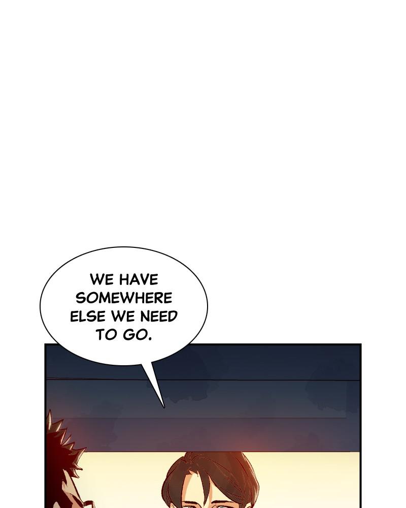 Na Honja Necromancer - Solo Necromancy Chap 14 - Next Chap 15