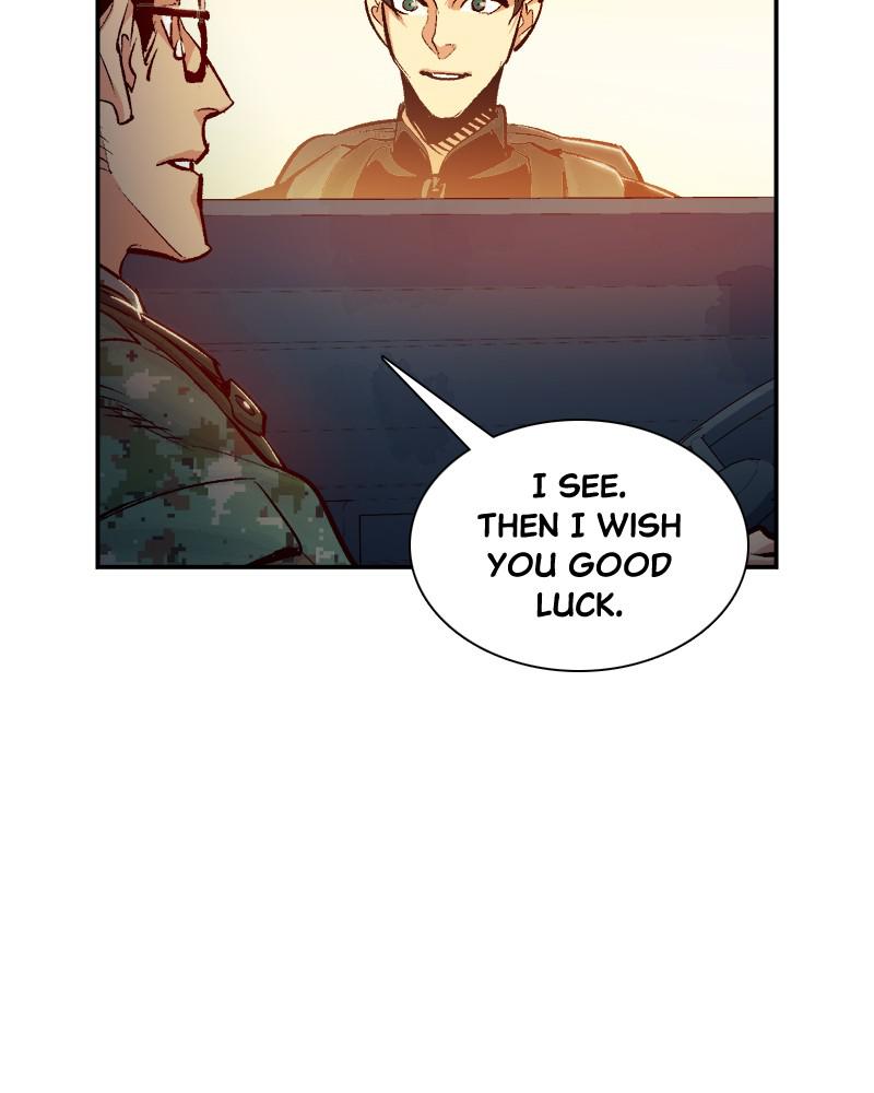 Na Honja Necromancer - Solo Necromancy Chap 14 - Next Chap 15