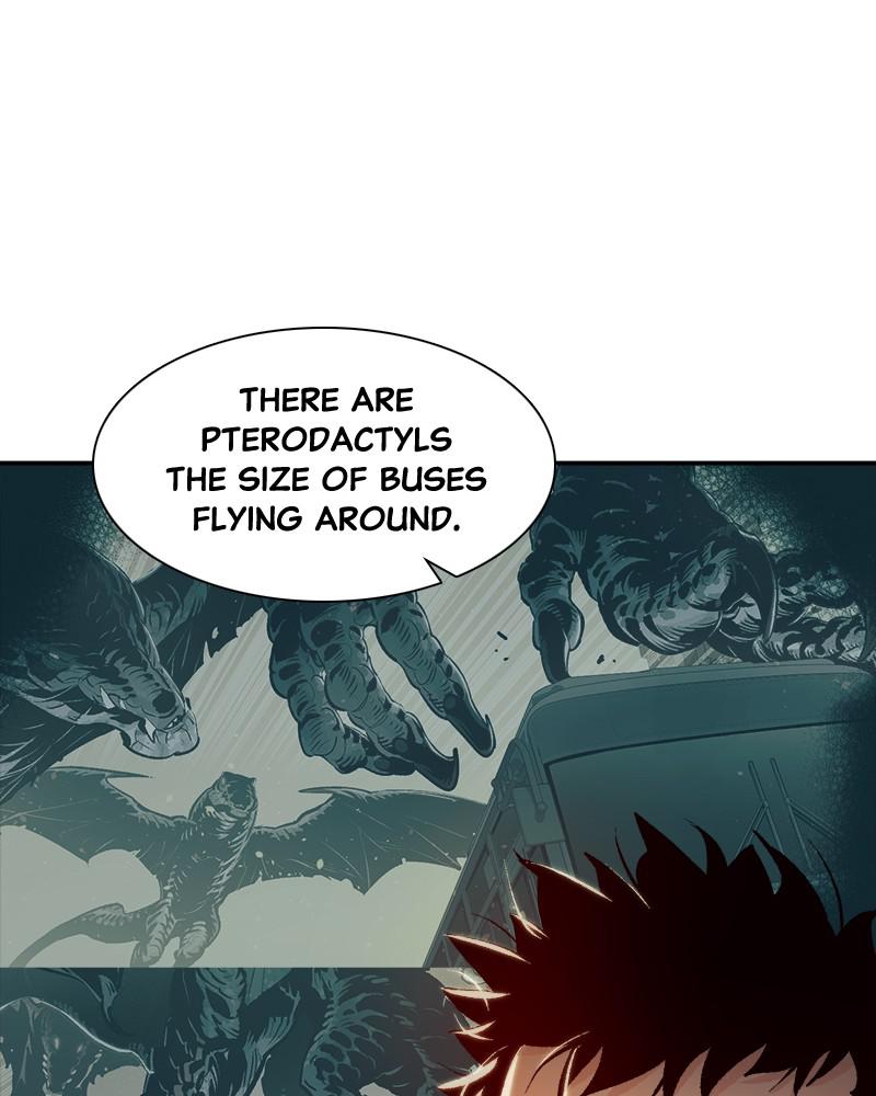 Na Honja Necromancer - Solo Necromancy Chap 14 - Next Chap 15