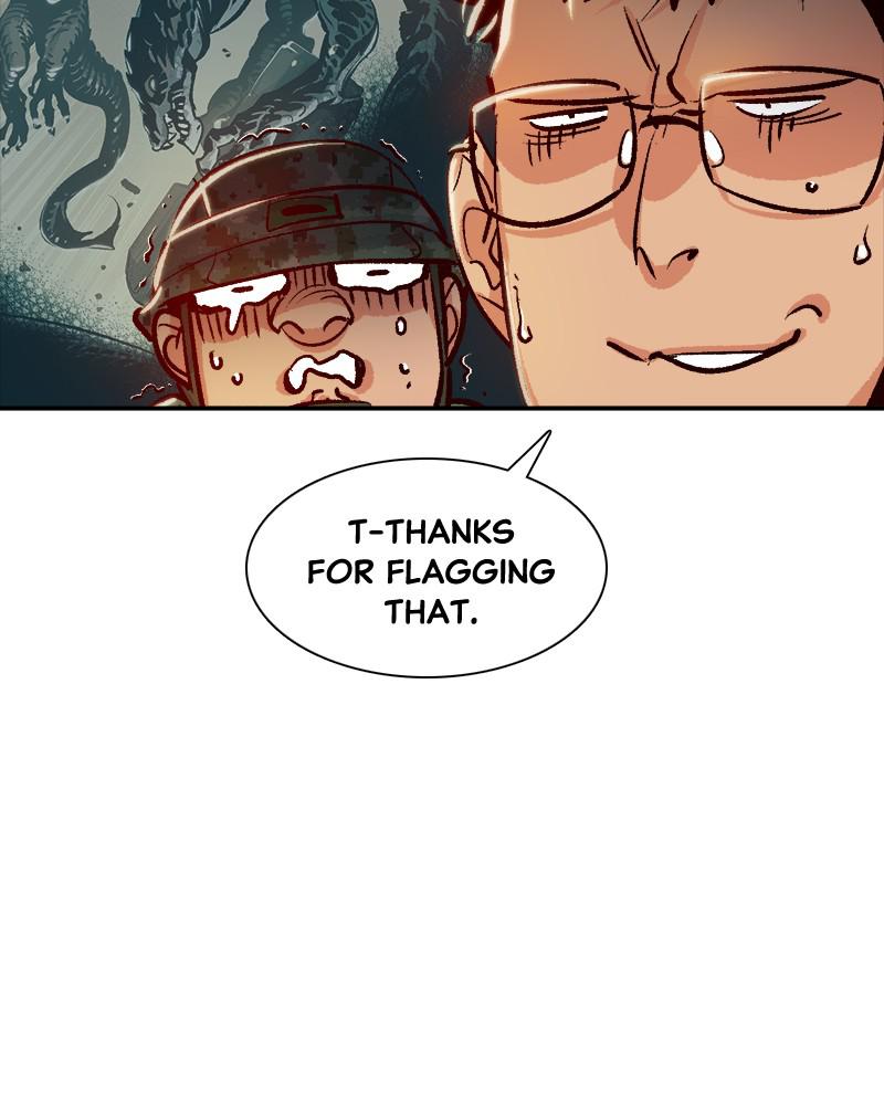 Na Honja Necromancer - Solo Necromancy Chap 14 - Next Chap 15