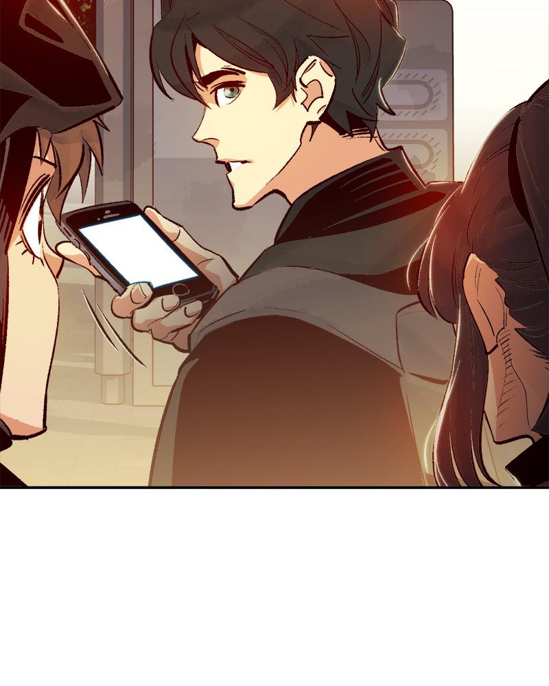 Na Honja Necromancer - Solo Necromancy Chap 14 - Next Chap 15
