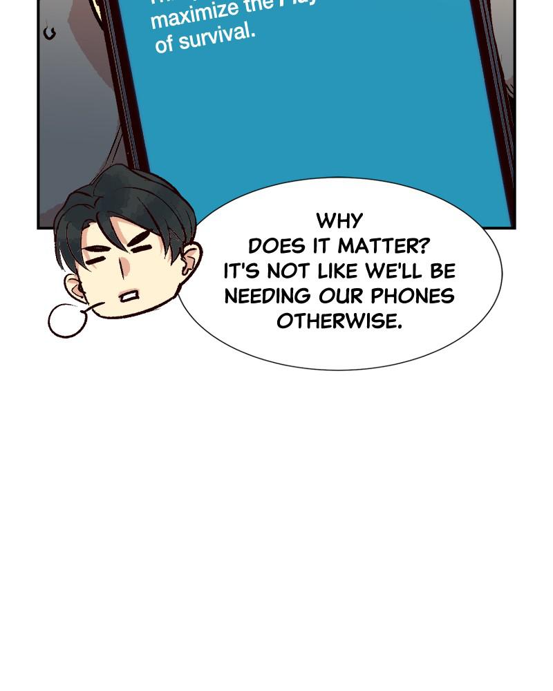 Na Honja Necromancer - Solo Necromancy Chap 14 - Next Chap 15
