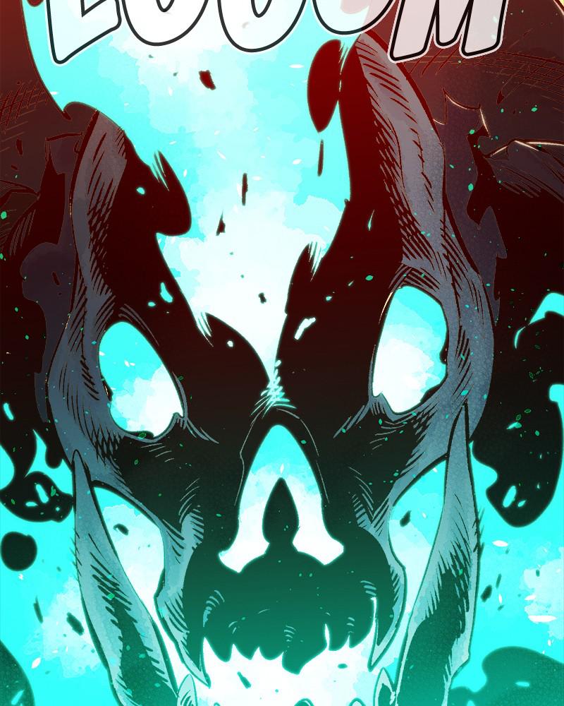 Na Honja Necromancer - Solo Necromancy Chap 14 - Next Chap 15
