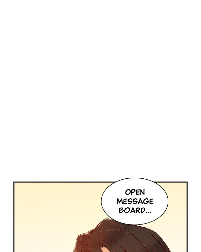 Na Honja Necromancer - Solo Necromancy Chap 14 - Next Chap 15