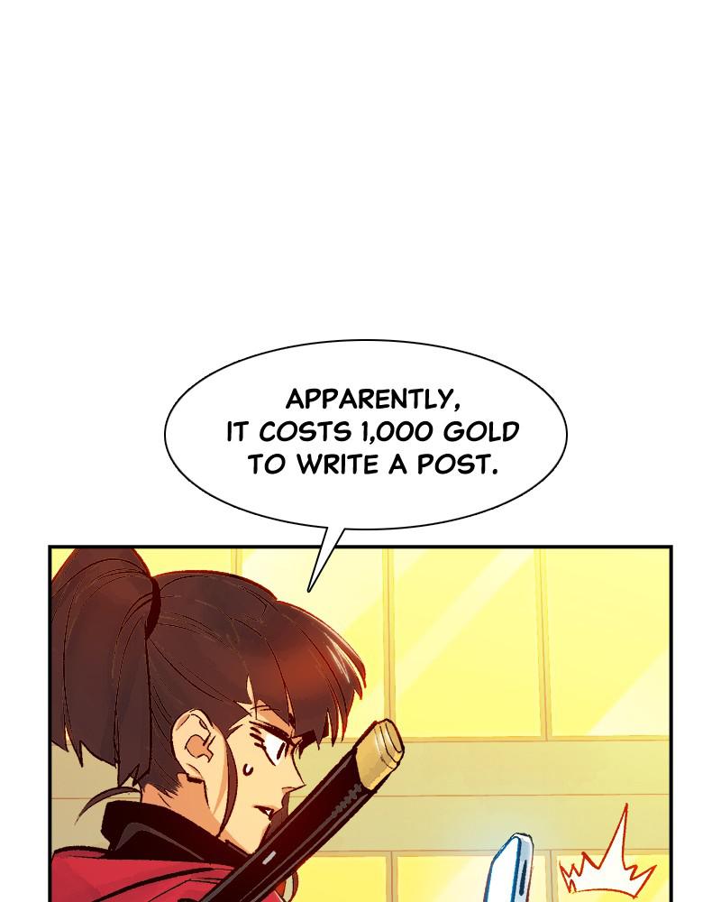 Na Honja Necromancer - Solo Necromancy Chap 14 - Next Chap 15