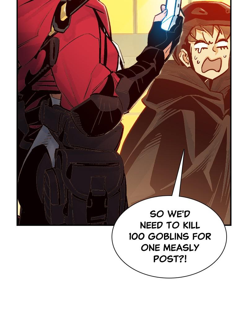 Na Honja Necromancer - Solo Necromancy Chap 14 - Next Chap 15