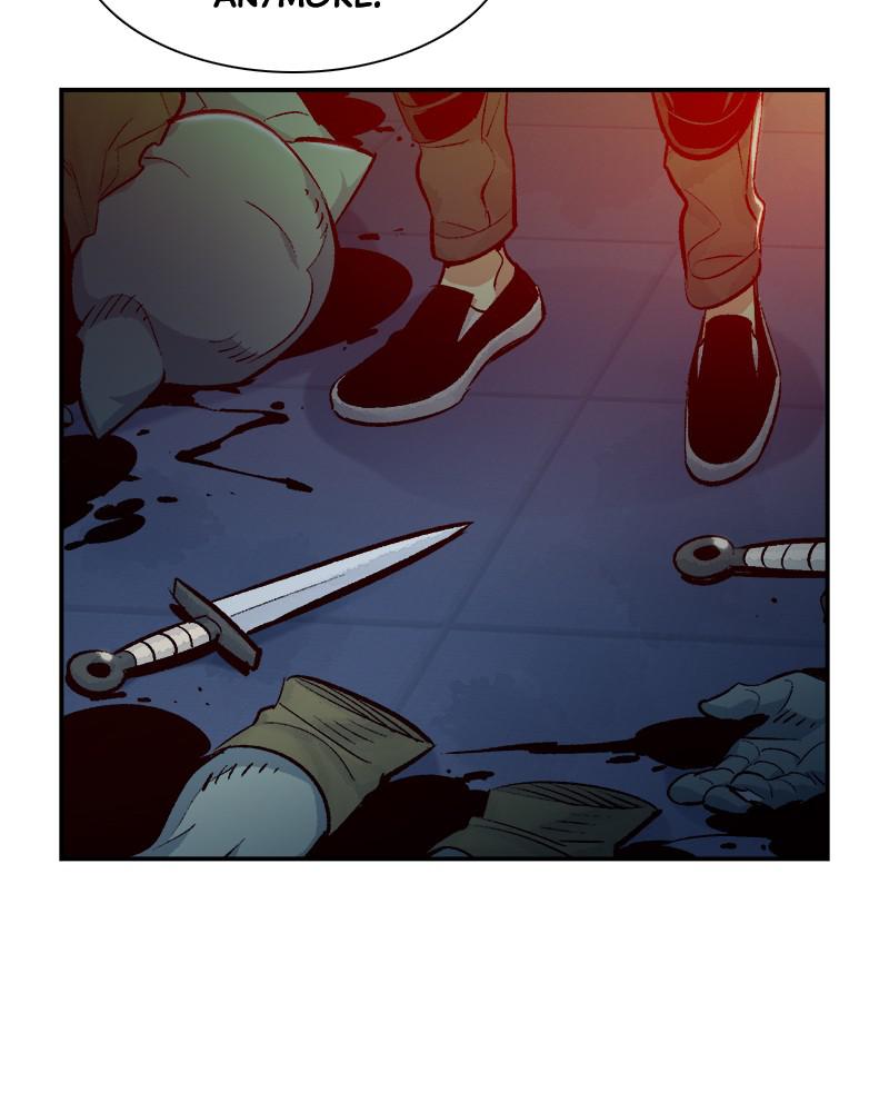 Na Honja Necromancer - Solo Necromancy Chap 14 - Next Chap 15