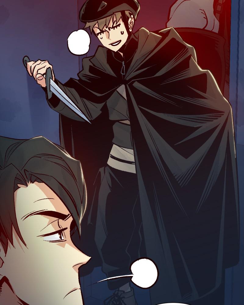 Na Honja Necromancer - Solo Necromancy Chap 14 - Next Chap 15