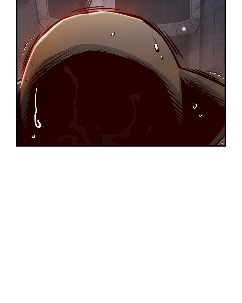 Na Honja Necromancer - Solo Necromancy Chap 14 - Next Chap 15