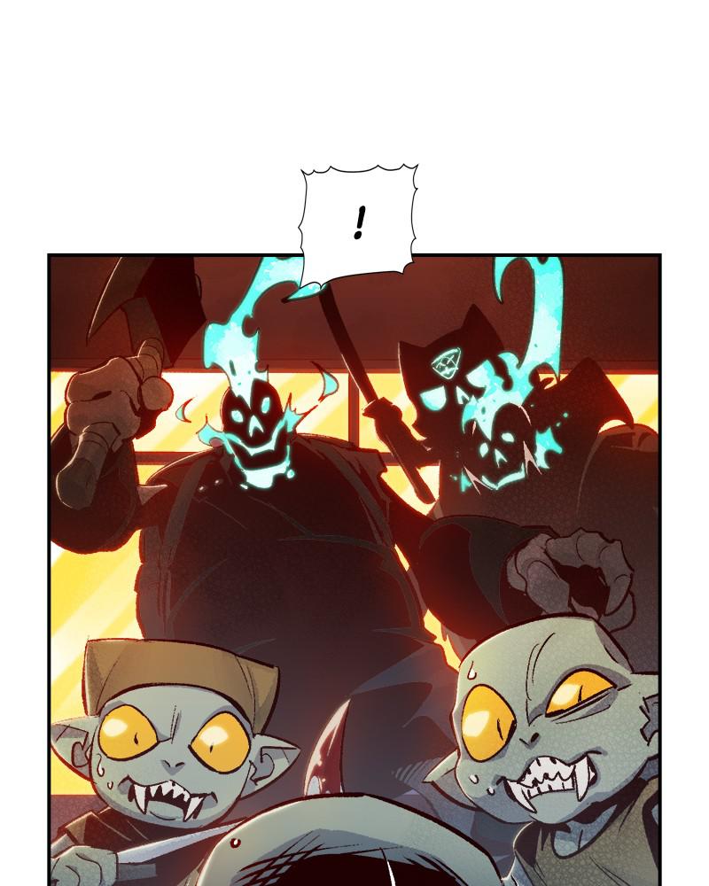 Na Honja Necromancer - Solo Necromancy Chap 14 - Next Chap 15