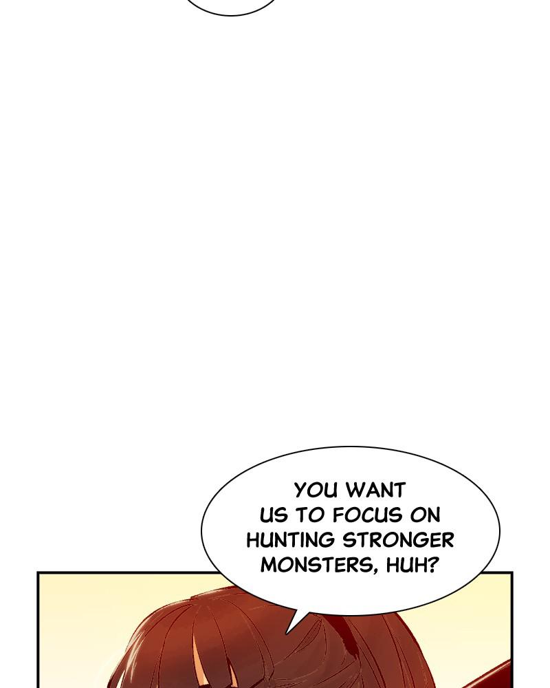 Na Honja Necromancer - Solo Necromancy Chap 14 - Next Chap 15