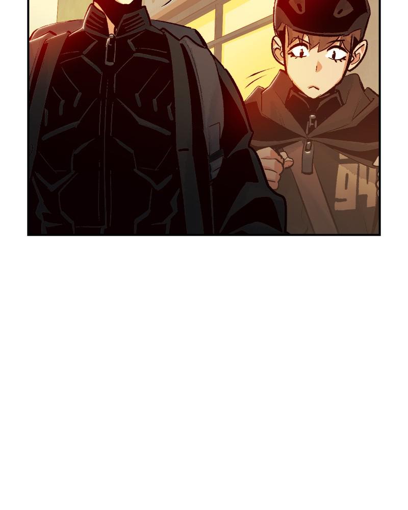 Na Honja Necromancer - Solo Necromancy Chap 14 - Next Chap 15