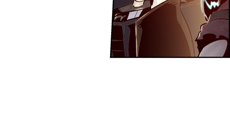 Na Honja Necromancer - Solo Necromancy Chap 14 - Next Chap 15