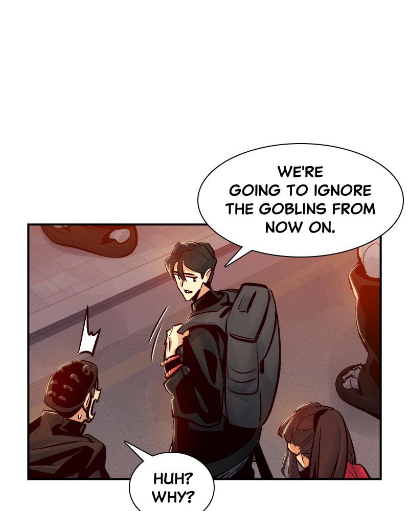 Na Honja Necromancer - Solo Necromancy Chap 14 - Next Chap 15